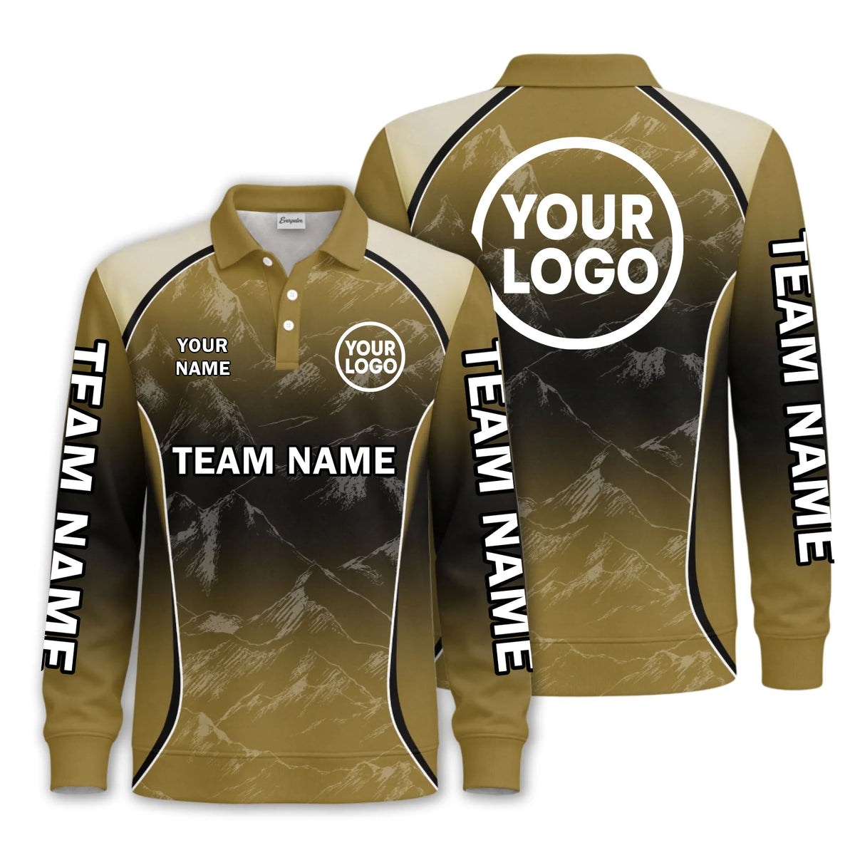 mockup-20