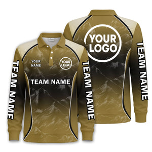 mockup-20