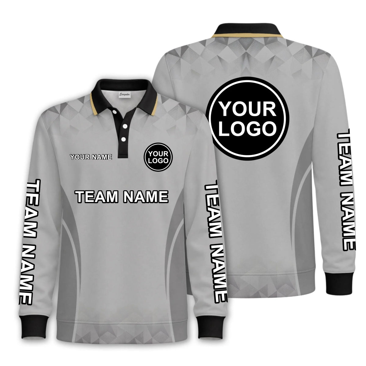 mockup-4
