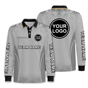 mockup-4