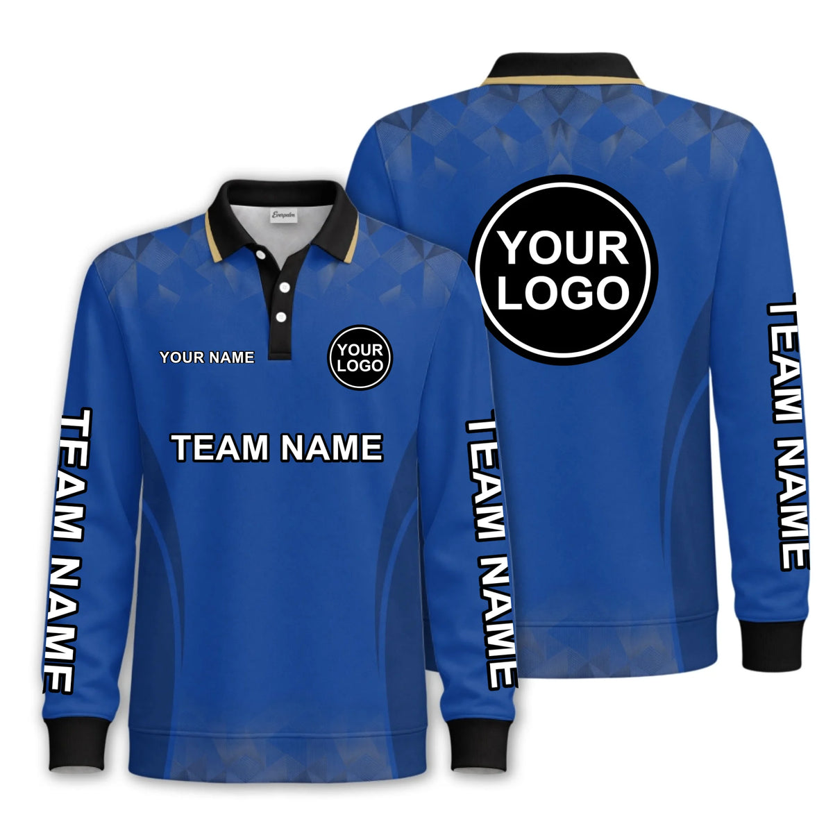 mockup-5