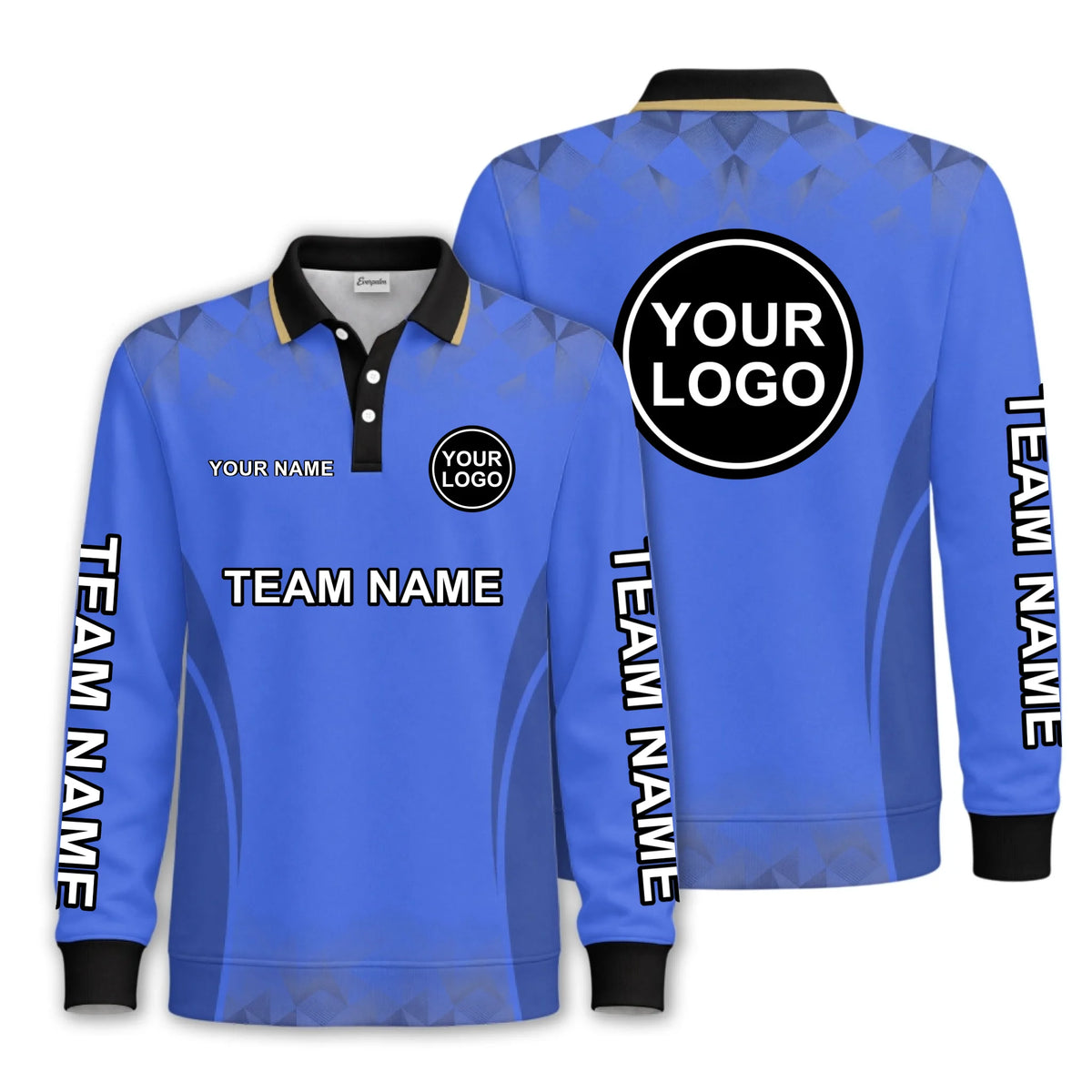 mockup-8