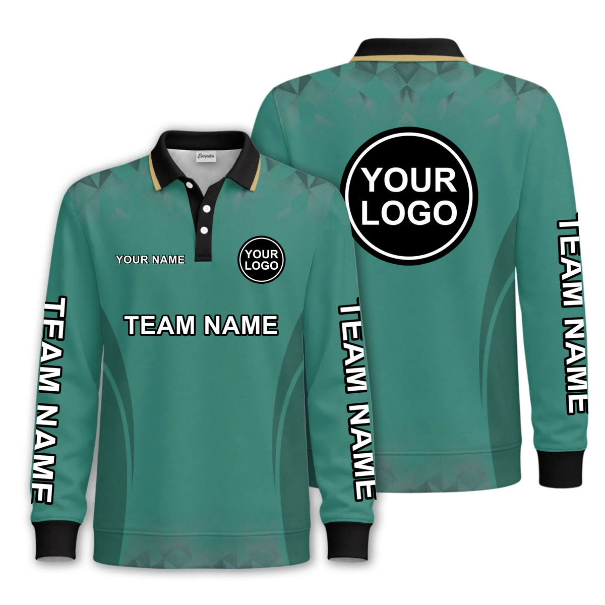 mockup-10