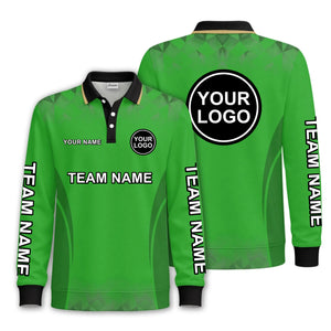 mockup-12