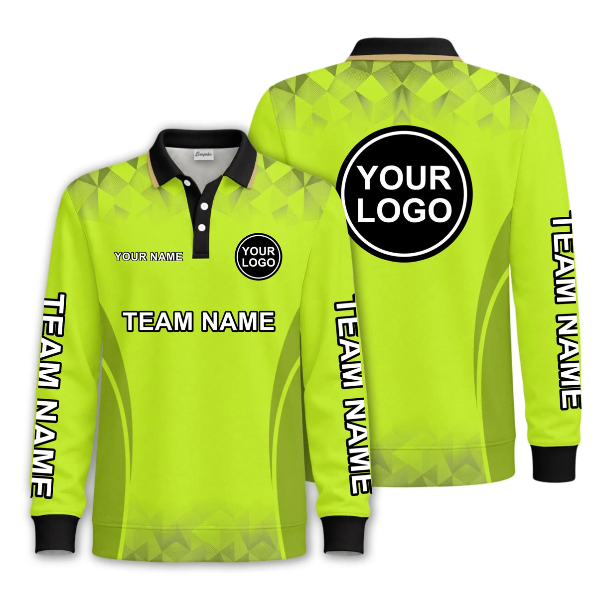 mockup-13