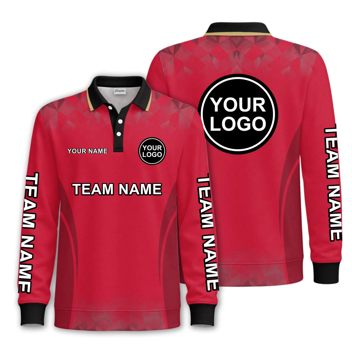 mockup-15