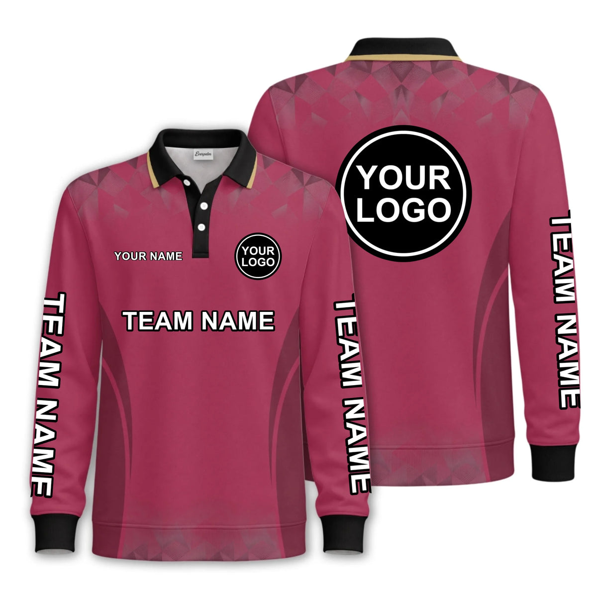 mockup-16