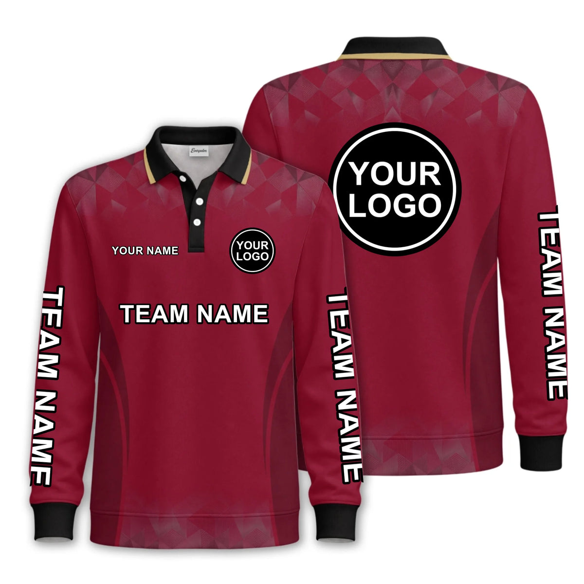 mockup-17