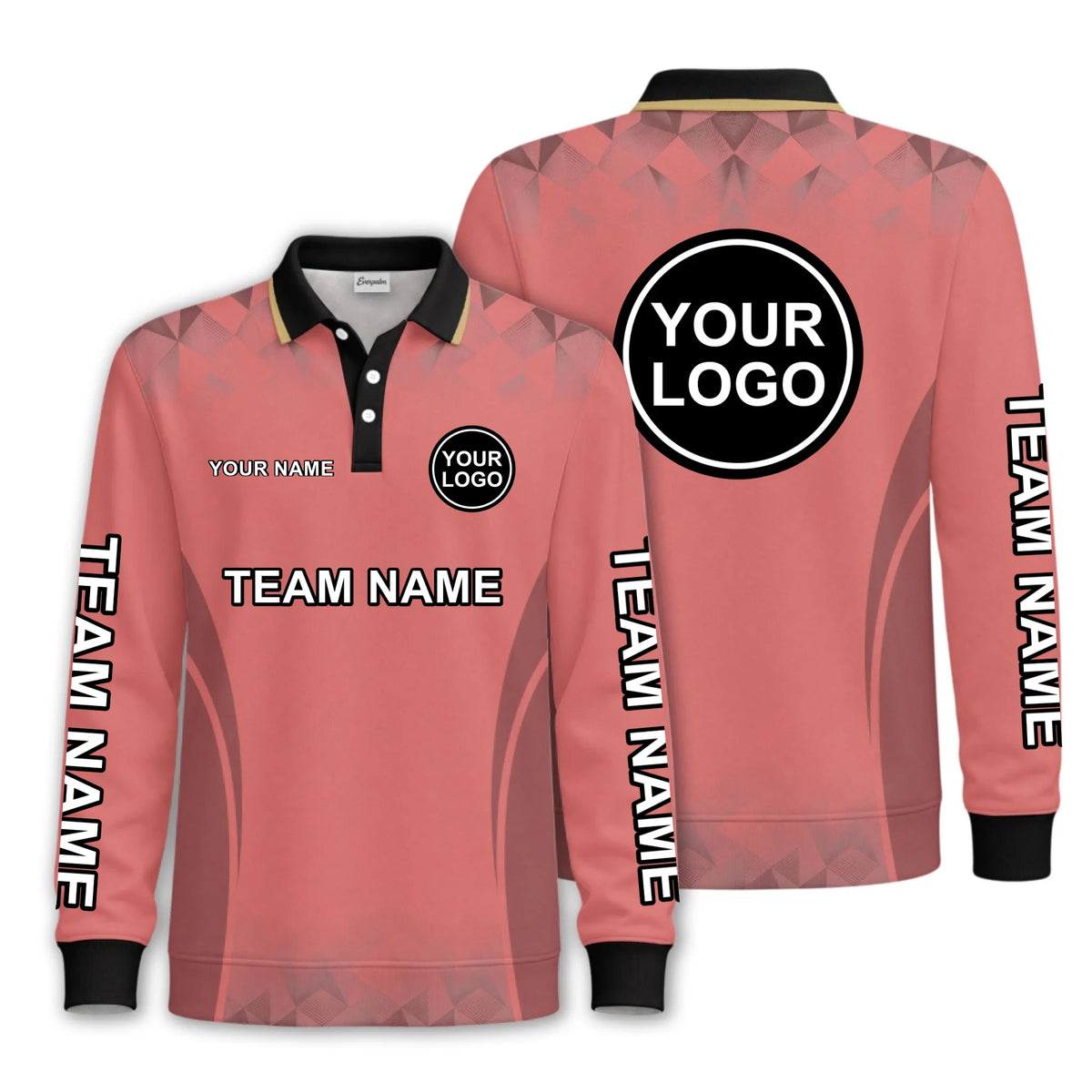 mockup-19