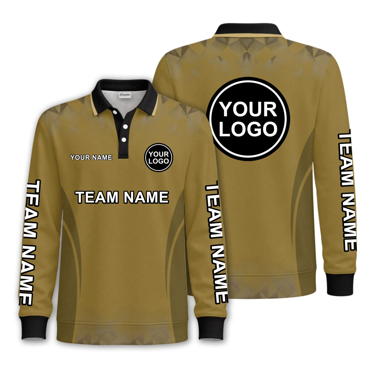 mockup-21