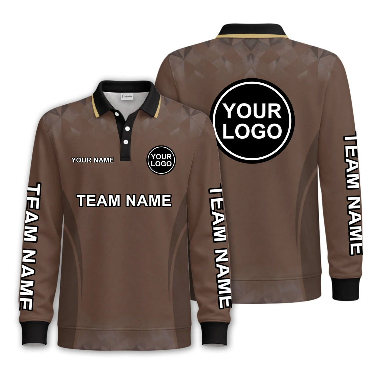 mockup-23