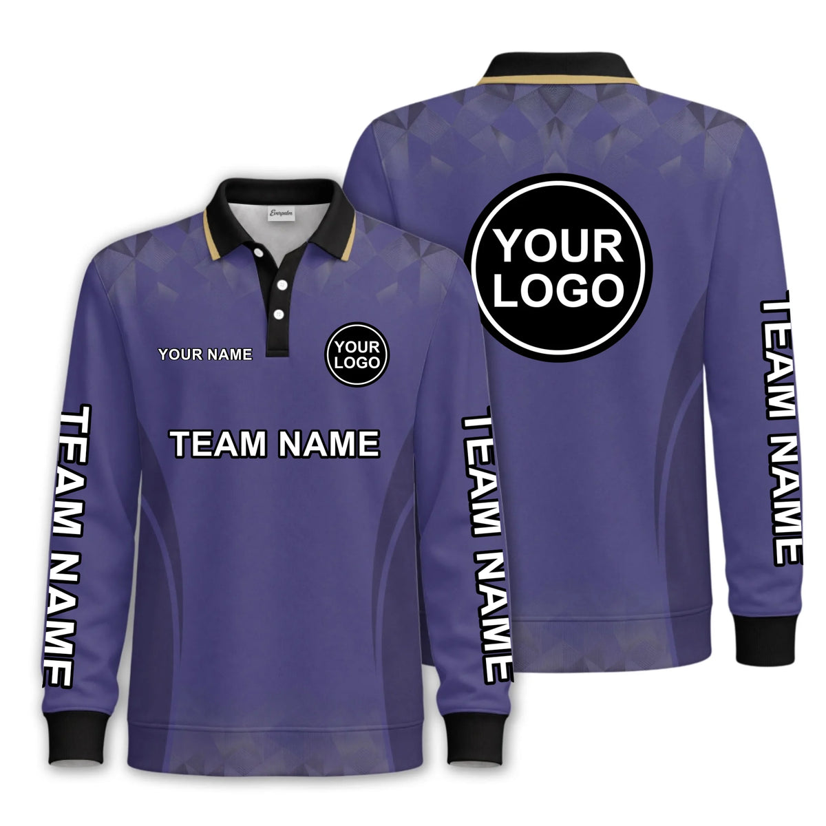 mockup-24