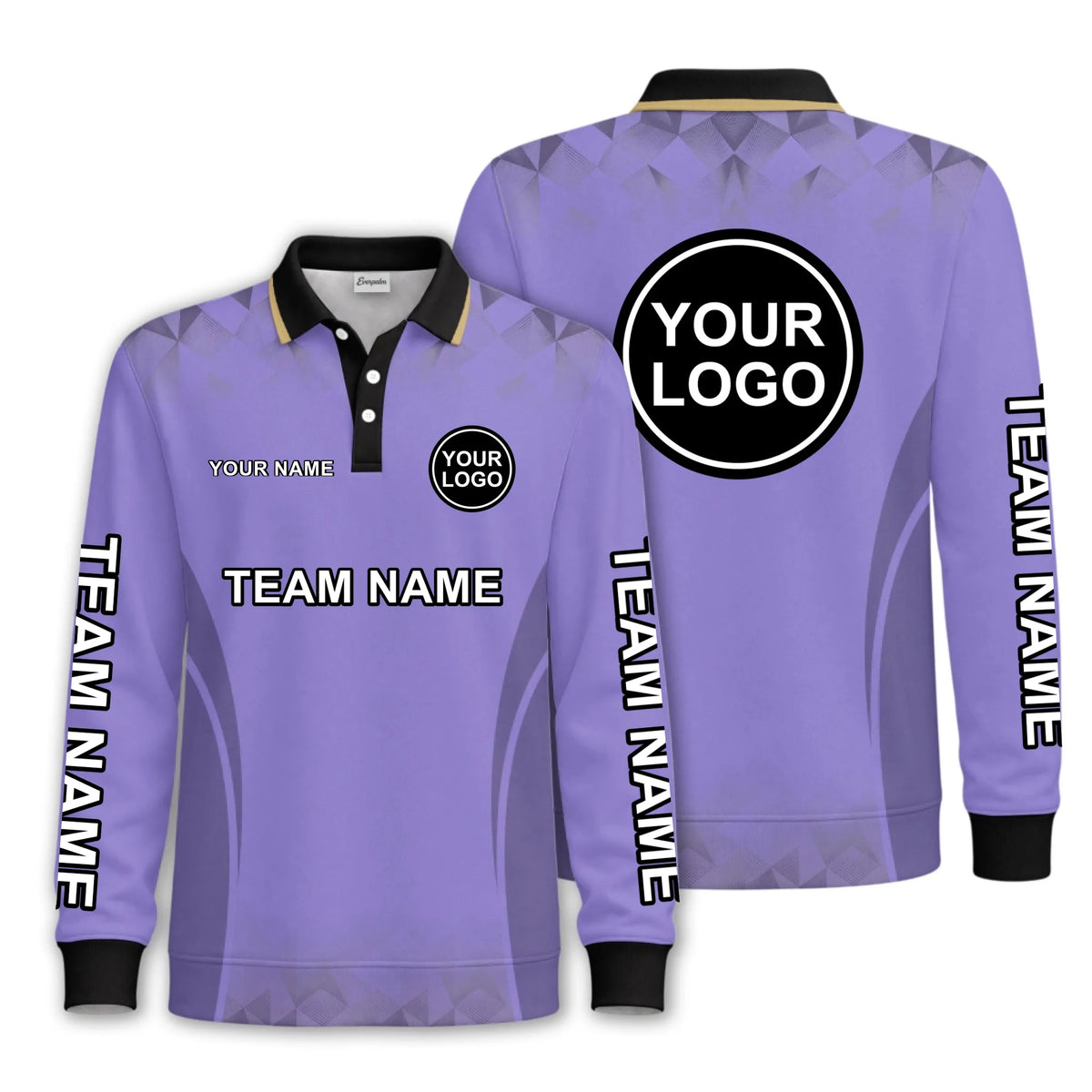 mockup-27