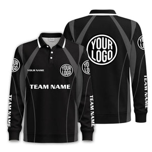 mockup-1