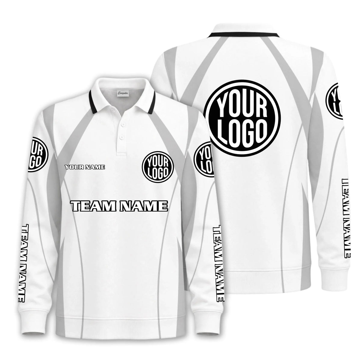 mockup-3