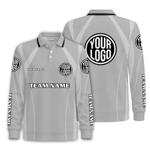 mockup-4