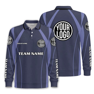 mockup-5