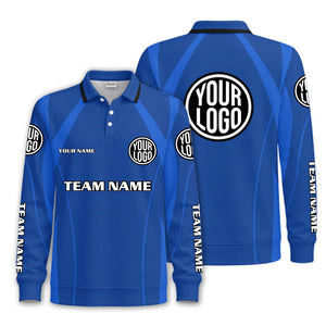 mockup-6