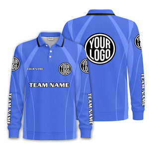 mockup-7