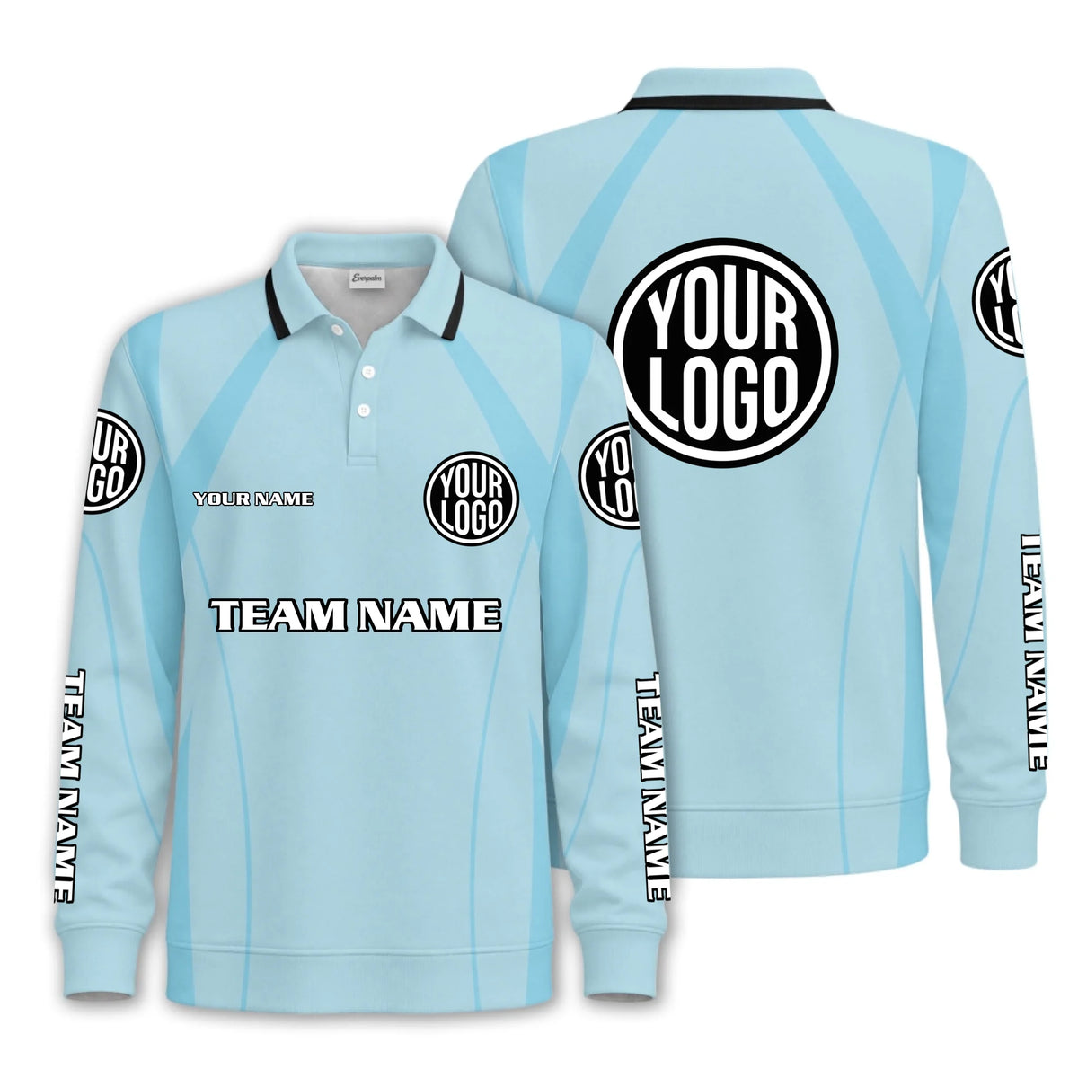 mockup-8