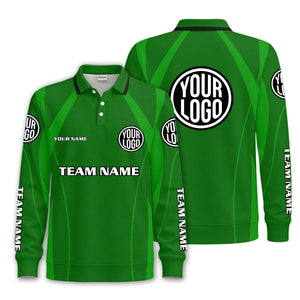 mockup-9