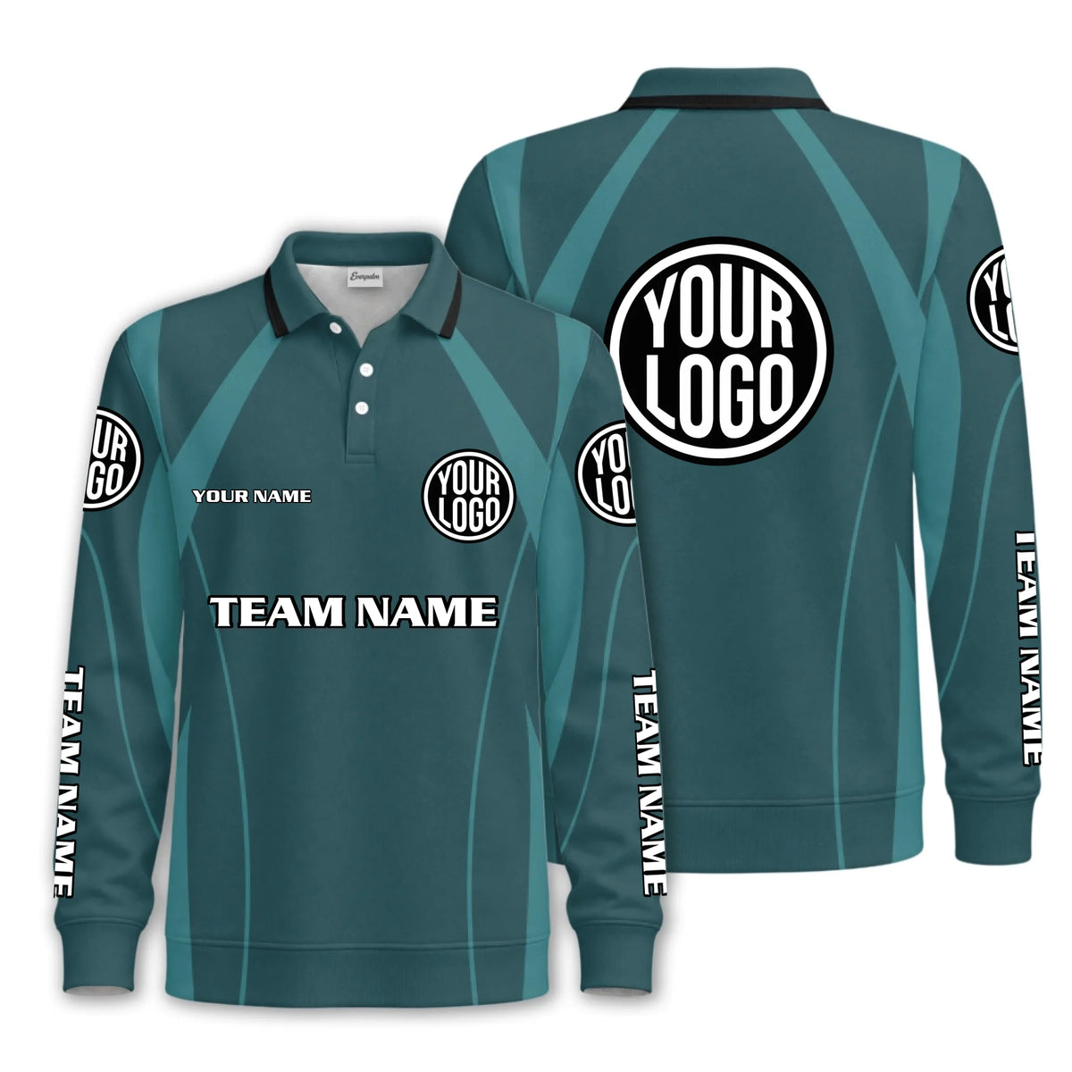 mockup-10
