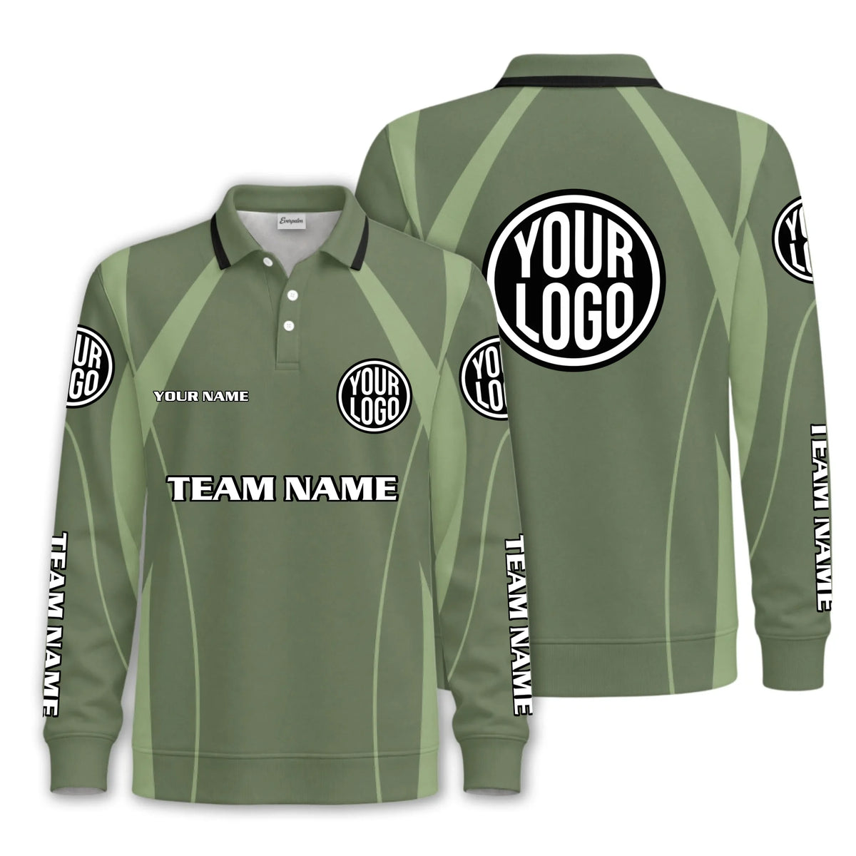 mockup-15