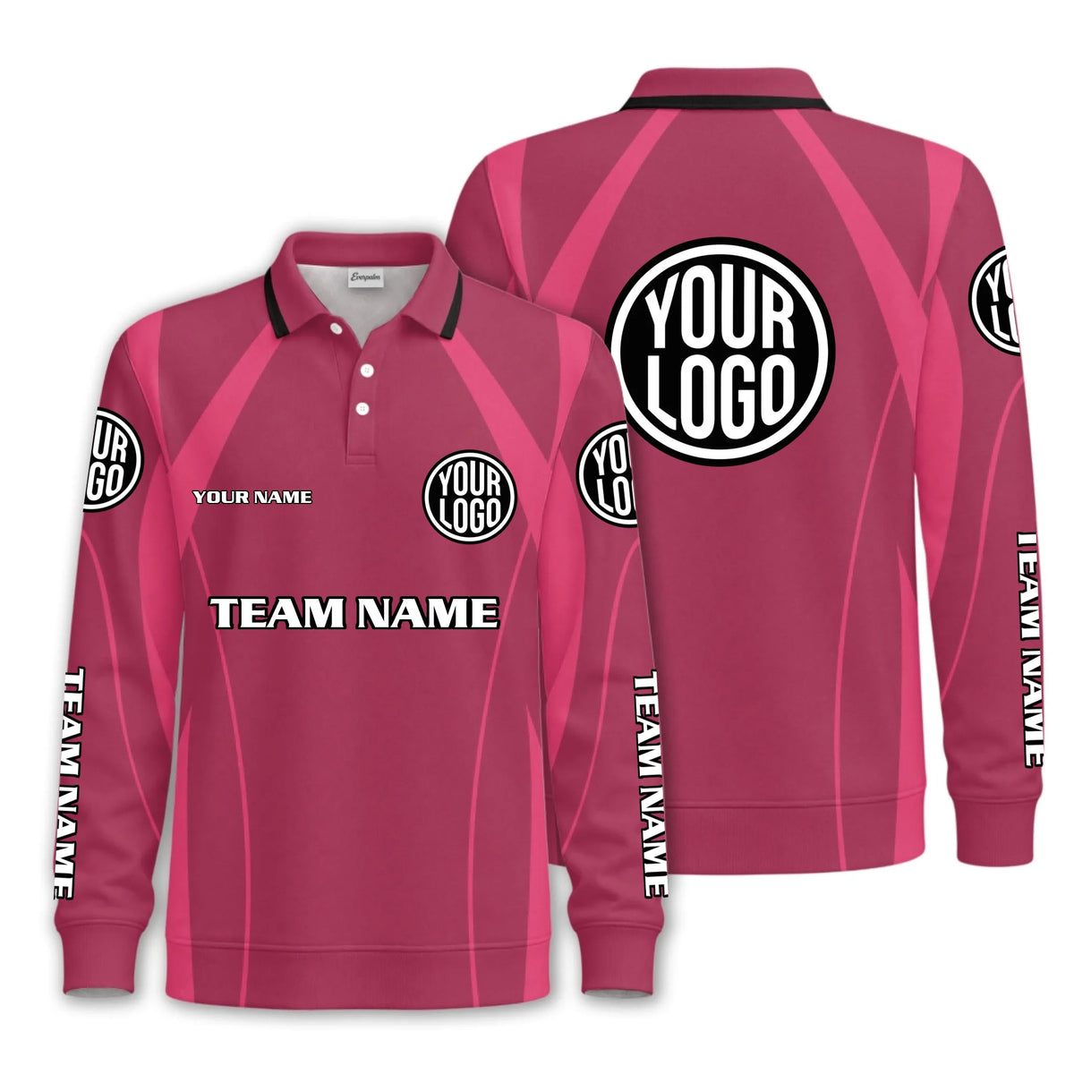mockup-16