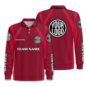 mockup-18