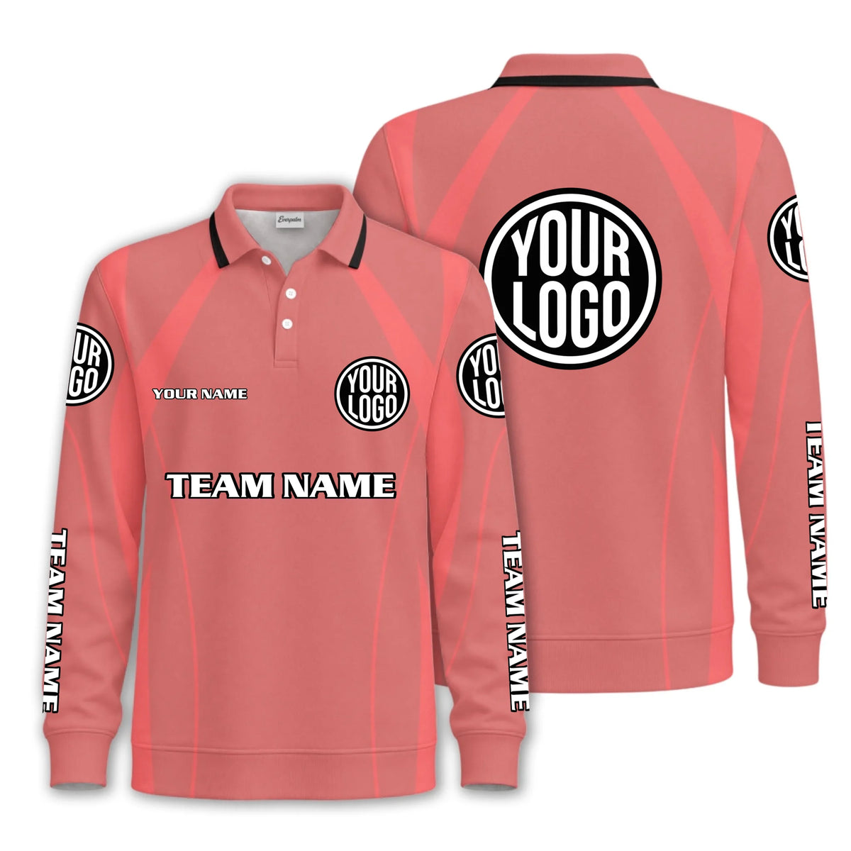 mockup-19