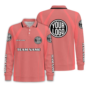mockup-19