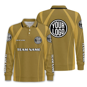 mockup-20