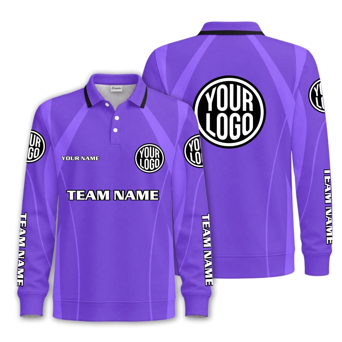 mockup-25