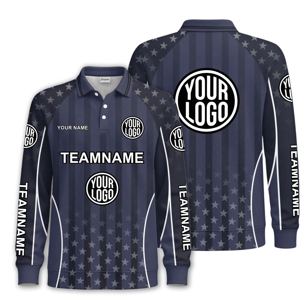 mockup-4