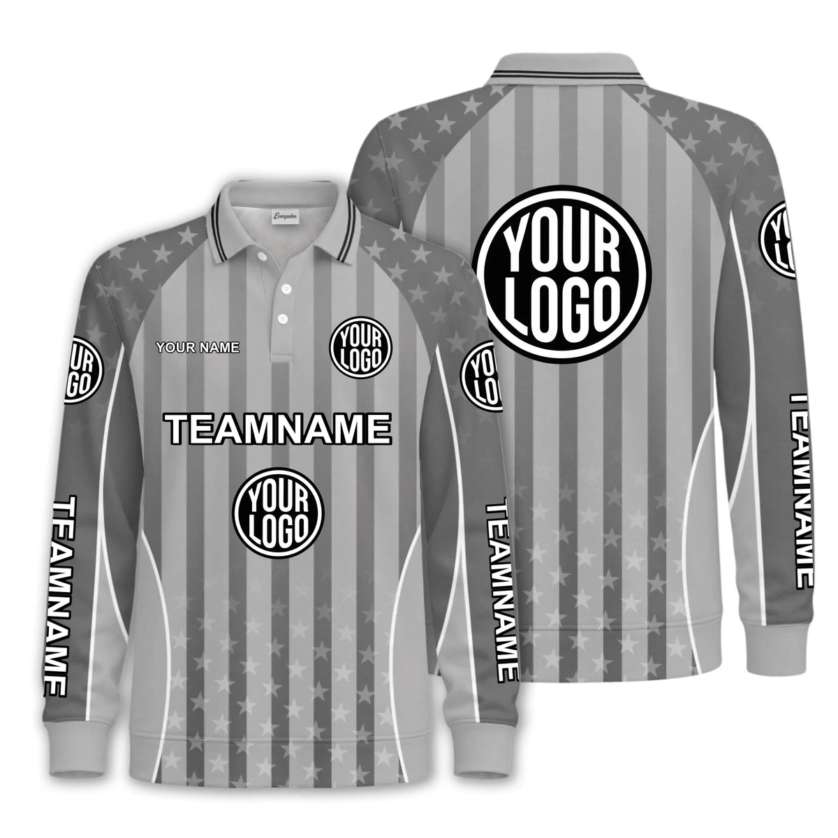 mockup-5