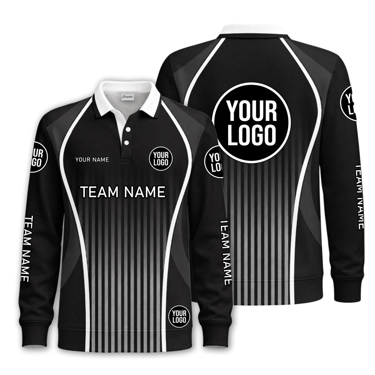 mockup-2