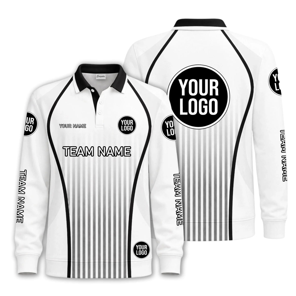 mockup-3