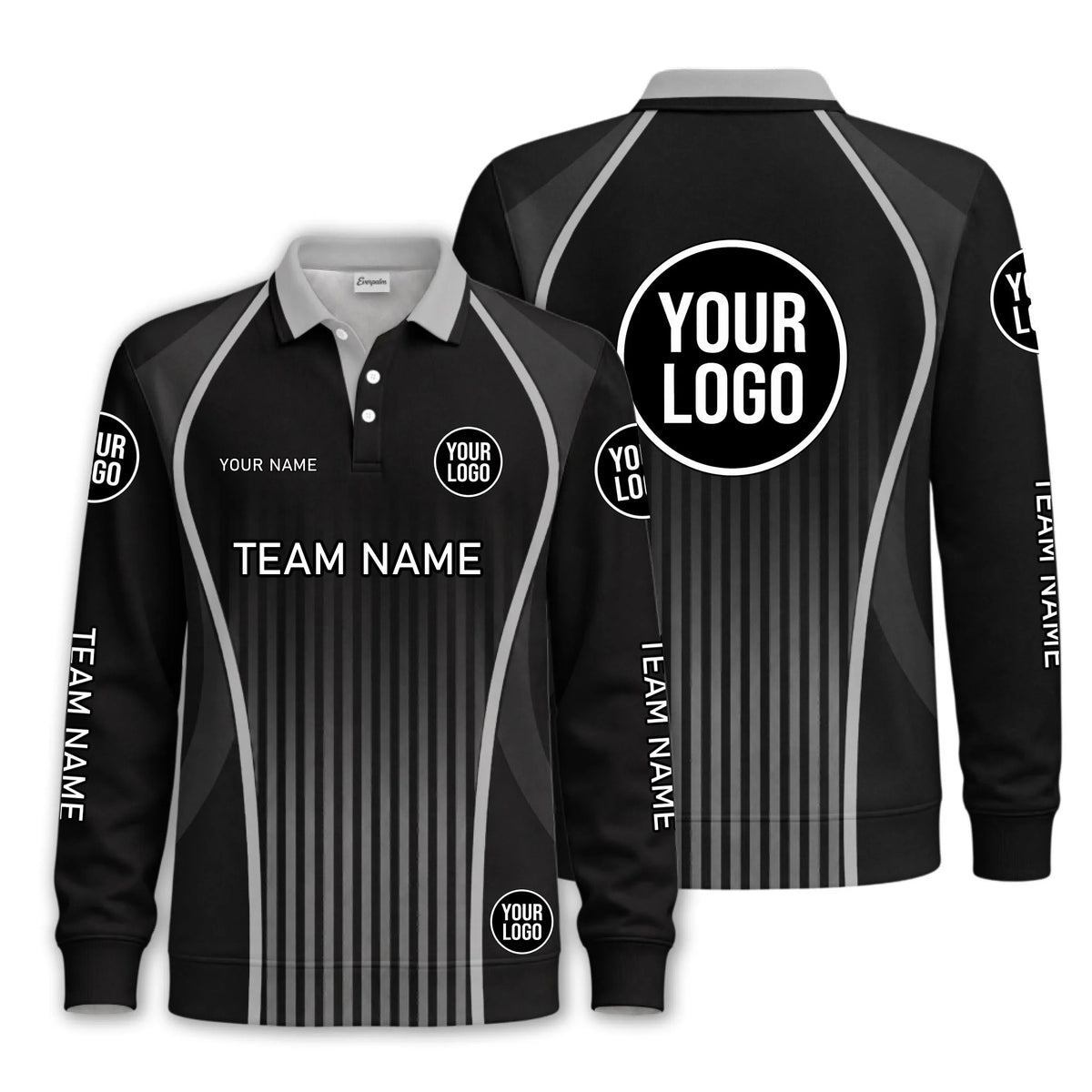 mockup-4