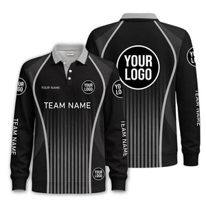 mockup-4