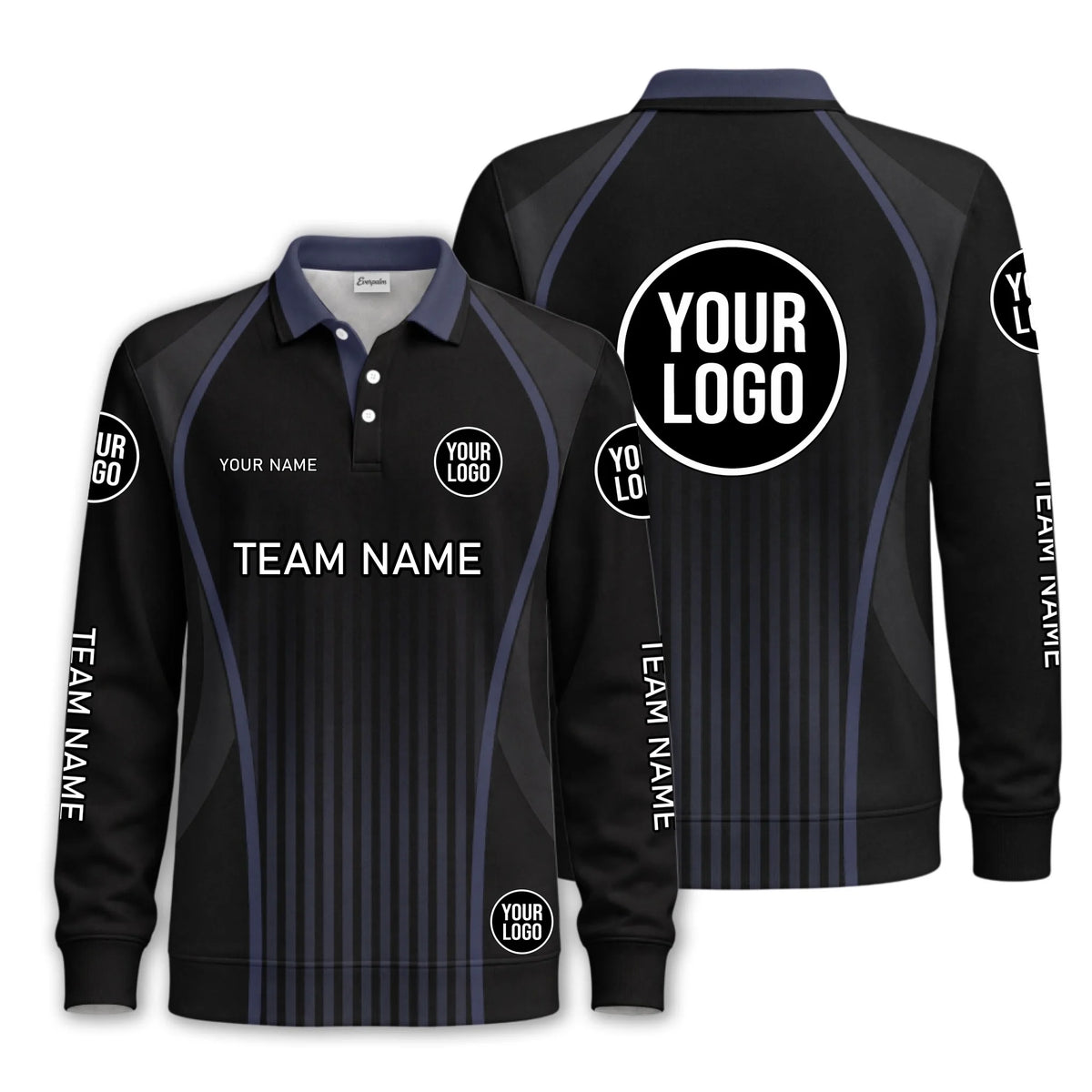 mockup-5