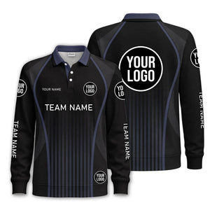 mockup-5