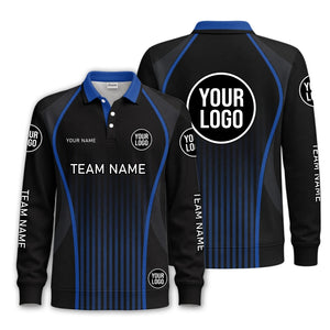 mockup-6