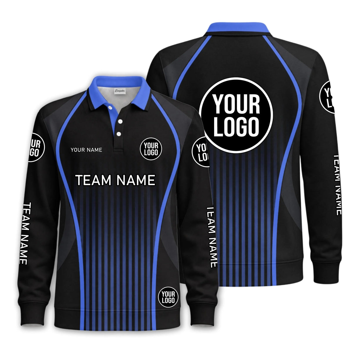mockup-7