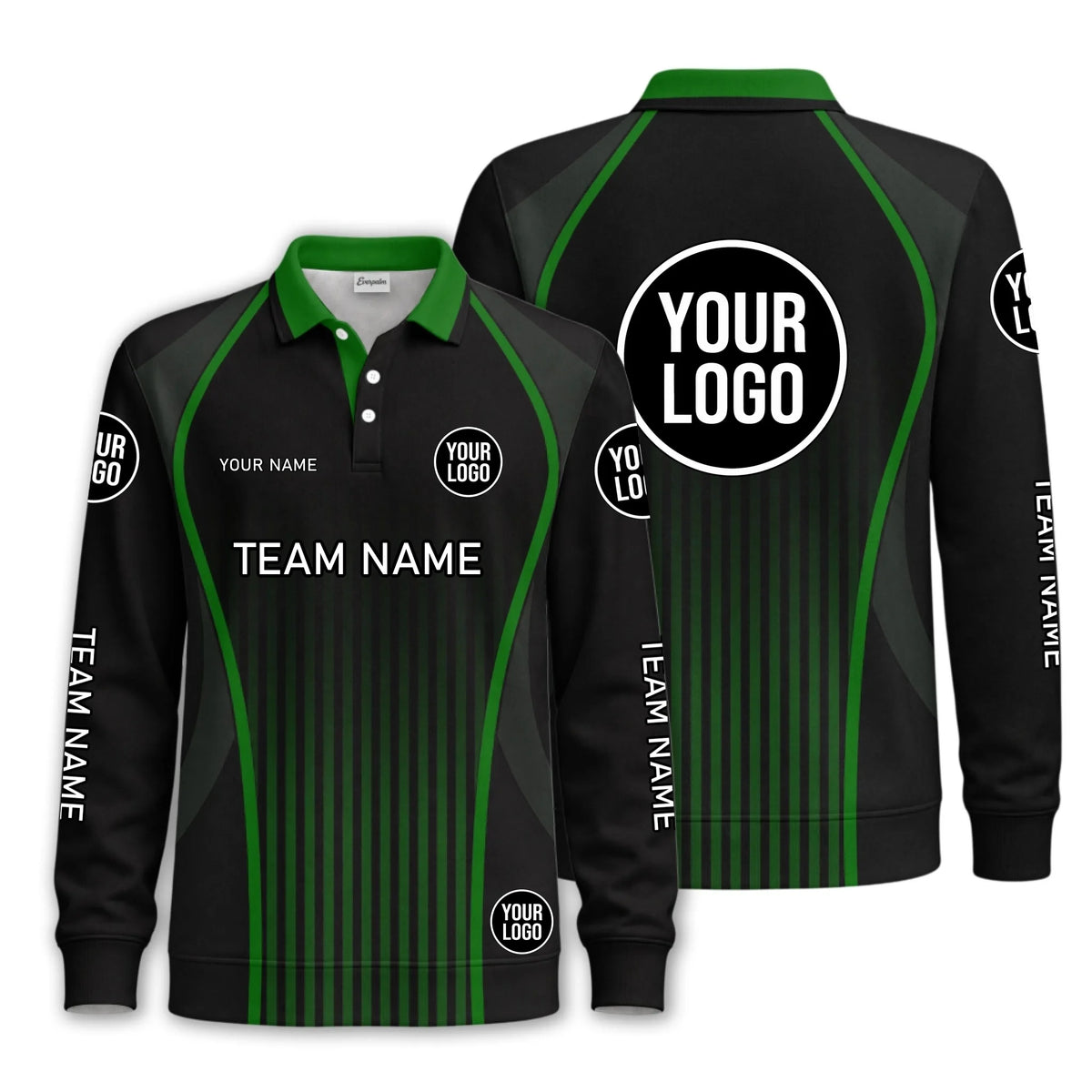 mockup-8