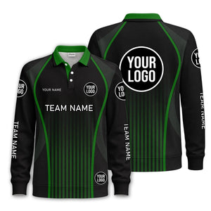 mockup-8