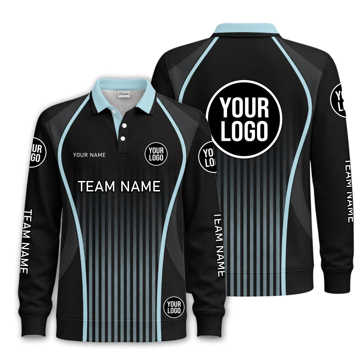 mockup-9