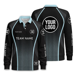 mockup-9