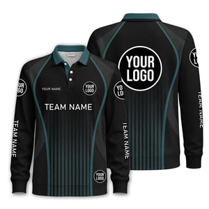 mockup-10