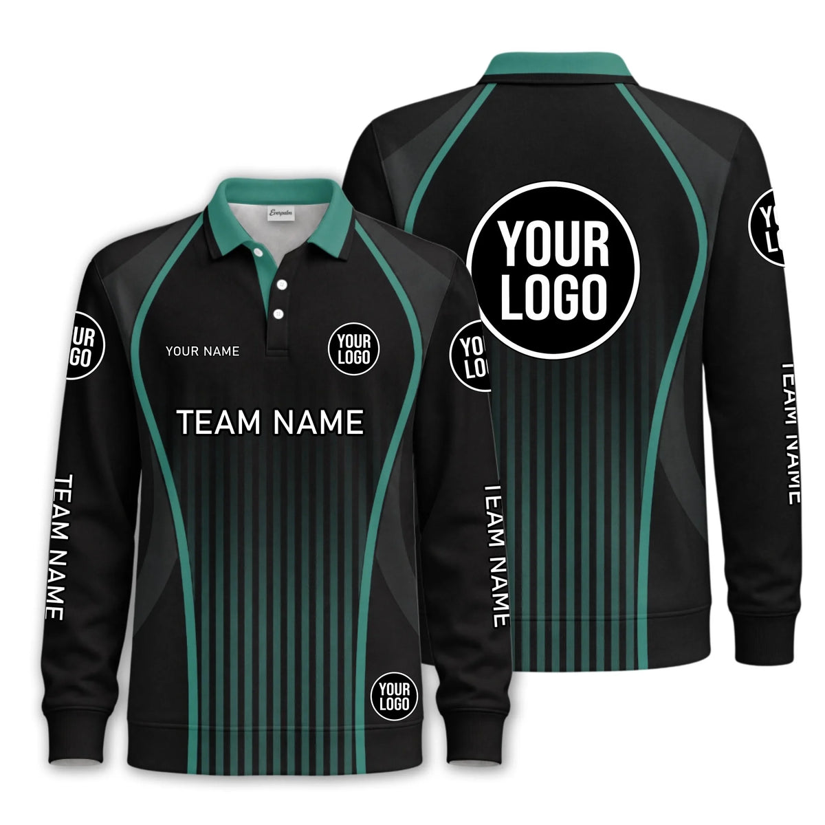 mockup-11