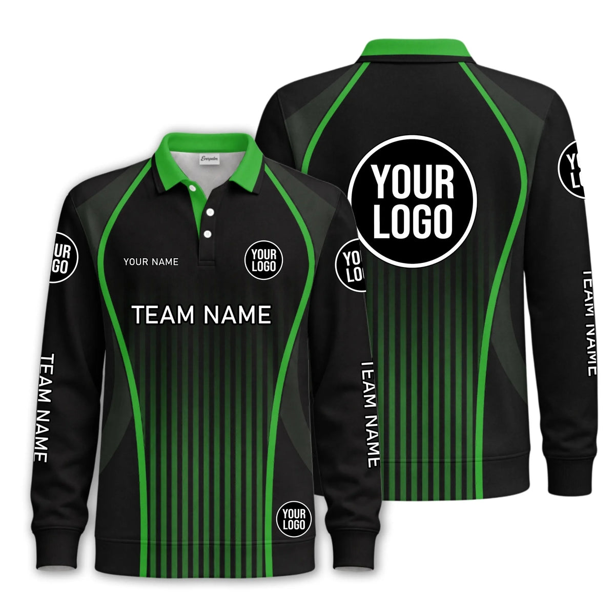 mockup-12